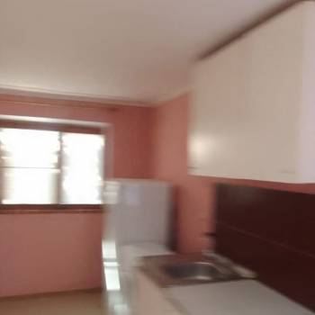 Сдается Дом, 35 м²