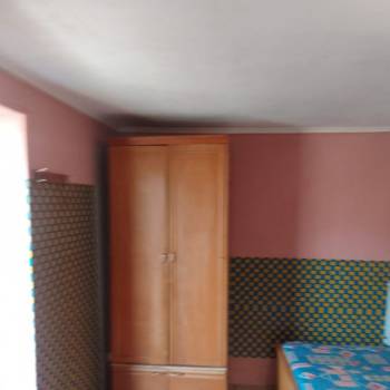 Сдается Дом, 35 м²