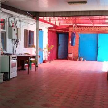 Продается Дом, 95 м²