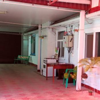 Продается Дом, 95 м²