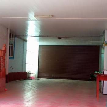 Продается Дом, 95 м²