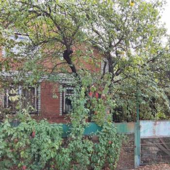 Продается Участок, 600 м²