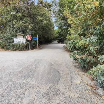 Продается Участок, 600 м²