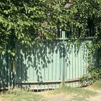 Продается Участок, 1100 м²