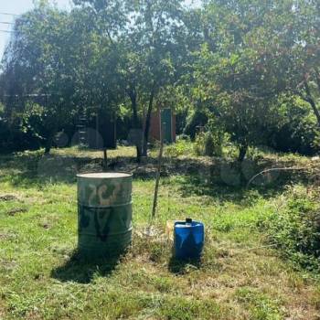 Продается Участок, 1100 м²