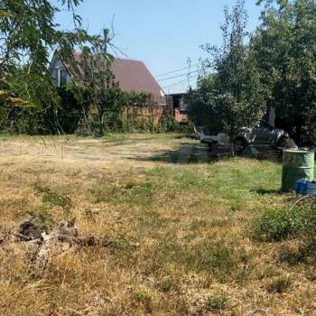 Продается Участок, 1100 м²