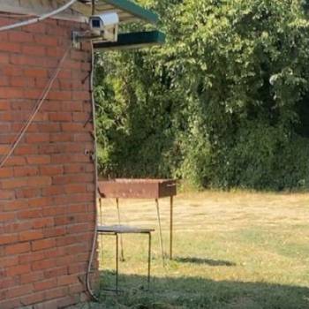 Продается Участок, 1100 м²