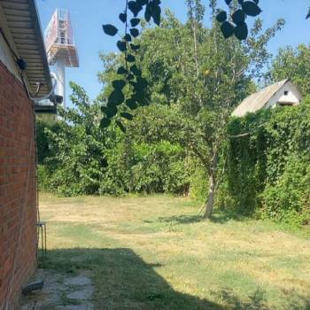 Продается Участок, 1100 м²