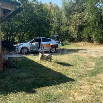 Продается Участок, 1100 м²