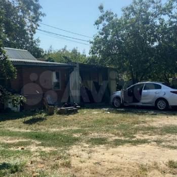 Продается Участок, 1100 м²