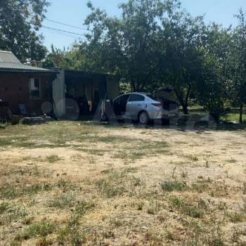 Продается Участок, 1100 м²