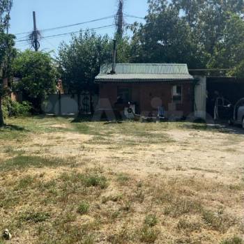 Продается Участок, 1100 м²