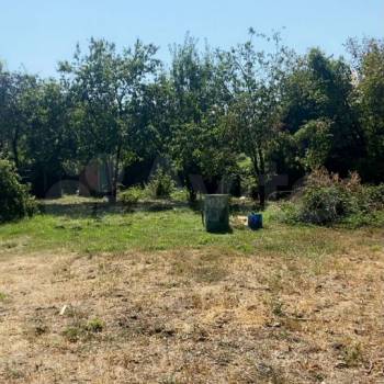 Продается Участок, 1100 м²