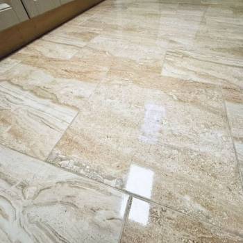 Продается 1-комнатная квартира, 38,5 м²