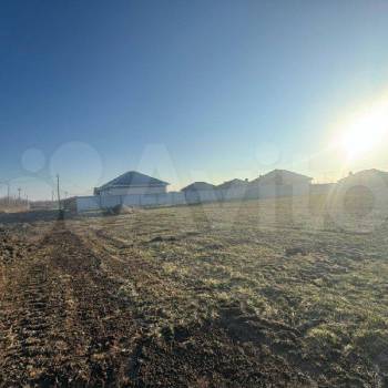 Продается Участок, 640 м²