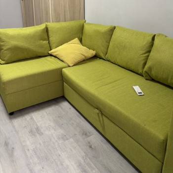 Продается 2-х комнатная квартира, 44 м²