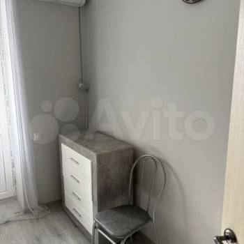 Продается 2-х комнатная квартира, 44 м²