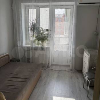 Продается 2-х комнатная квартира, 44 м²