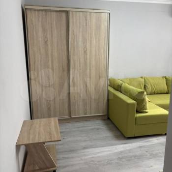 Продается 2-х комнатная квартира, 44 м²
