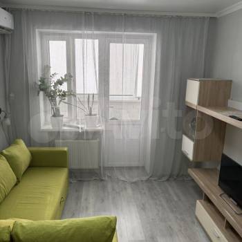 Продается 2-х комнатная квартира, 44 м²