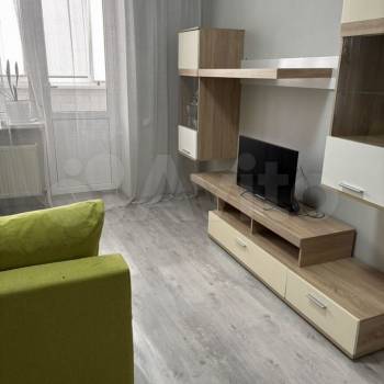 Продается 2-х комнатная квартира, 44 м²