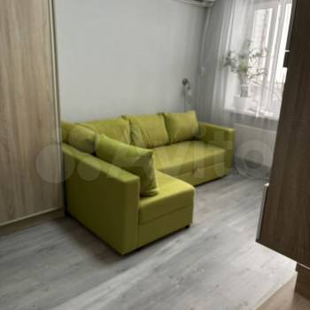 Продается 2-х комнатная квартира, 44 м²