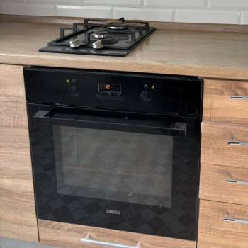 Продается 2-х комнатная квартира, 44 м²