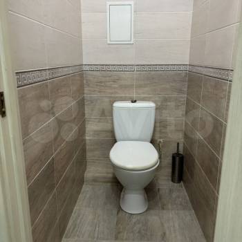 Продается 2-х комнатная квартира, 44 м²