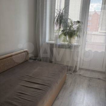 Продается 2-х комнатная квартира, 44 м²