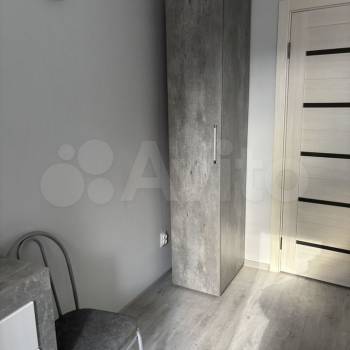 Продается 2-х комнатная квартира, 44 м²