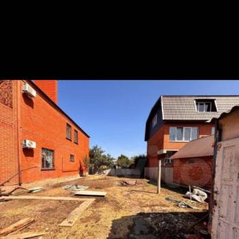 Продается Участок, 340 м²