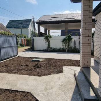 Продается Дом, 110 м²