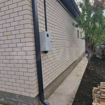 Продается Дом, 110 м²