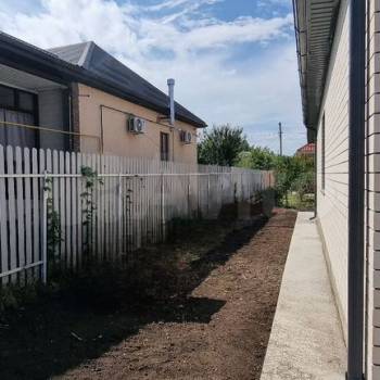 Продается Дом, 110 м²