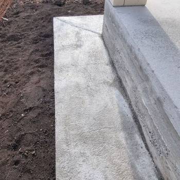 Продается Дом, 110 м²