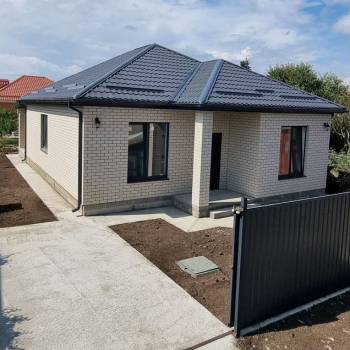 Продается Дом, 110 м²