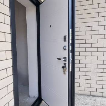 Продается Дом, 110 м²