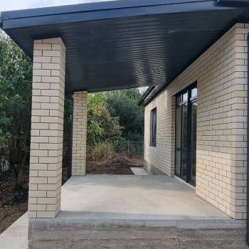 Продается Дом, 110 м²