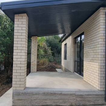 Продается Дом, 110 м²