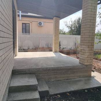 Продается Дом, 110 м²