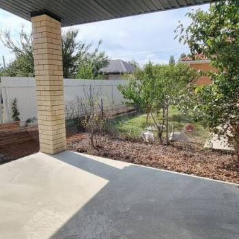 Продается Дом, 110 м²