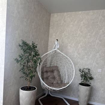 Продается 3-х комнатная квартира, 63,8 м²