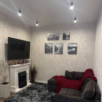 Продается 3-х комнатная квартира, 63,8 м²