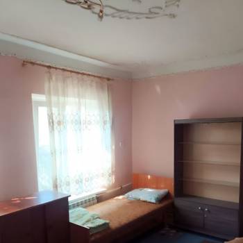 Сдается Дом, 35 м²