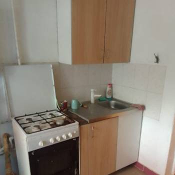 Сдается Дом, 35 м²