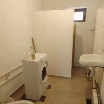 Сдается Дом, 35 м²