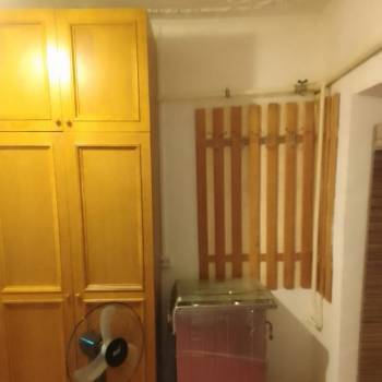 Сдается Дом, 35 м²