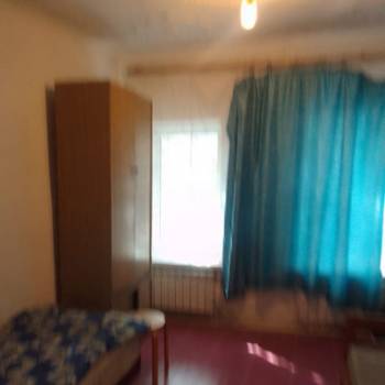 Сдается Дом, 35 м²