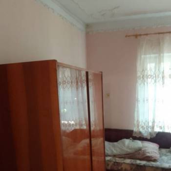 Сдается Дом, 35 м²