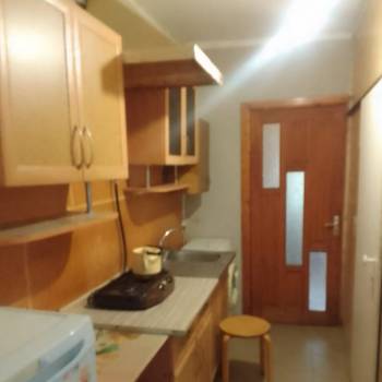 Сдается Дом, 35 м²